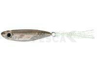 Fish Arrow Flash-J Fly Elastomer 1.3