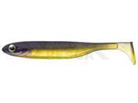 Fish Arrow Vinilos Flash-J Shad Plus SW