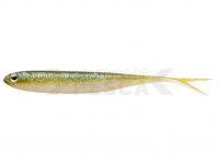 Fish Arrow Flash-J Split Heavy Weight