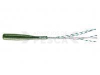 Fish Arrow Flasher Worm SW