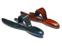 Keitech Flex Chunk