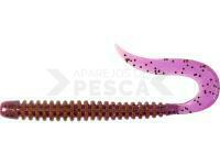 Select Freek Slim 3"