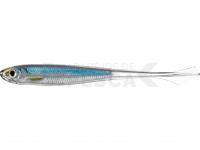 LiveTarget Ghost Tail Minnow Dropshot Bait