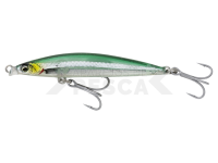 Savage Gear Grace Tail