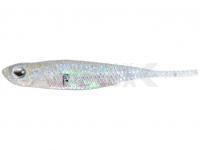 Vinilo Fish Arrow Flash J 1" - 29 Ghost Wakasagi/Aurora