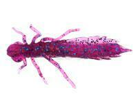 Vinilo Fishup Dragonfly 0.75 - WIL14 Galaxy