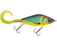 Strike Pro Guppie Jr