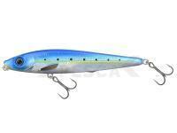 SPRO Gutsbait SALT! Surfstick 110