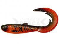 Headbanger Lures Vinilos Headbanger FireTail