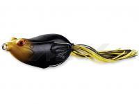 Savage Gear Señuelos Hop Walker Frog