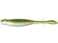 X Zone Lures Hot Shot Minnow 3.25″