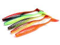 Shaker Baits Vinilos Huntershad