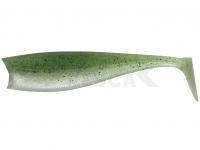 Vinilos Illex Nitro Shad 120 mm 16.5g - Green Sprat