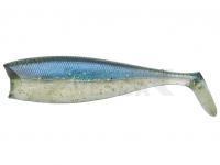 Vinilos Illex Nitro Shad 120 mm 16.5g - Secret Herring