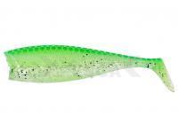 Vinilos Illex Nitro Shad 65 mm 3.6g - Carribean Shad