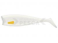 Vinilos Illex Nitro Shad 65 mm 3.6g - Pearl Bone