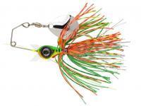 SPRO Señuelos IRIS Baby Ambush Spinnerbait