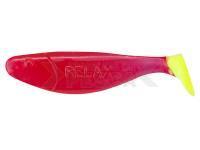 Relax Vinilos Jankee 2 inch