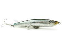 Adam's Señuelos Jig Minnow 100