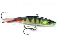 Rapala Señuelos Jigging Shadow Rap