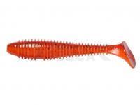 Vinilos Keitech FAT Swing Impact 147mm - Delta Craw