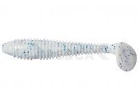 Vinilos Keitech FAT Swing Impact 97mm - LT Snow Mint