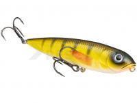 Strike King Señuelos KVD Sexy Dawg JR