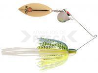 Strike King Señuelos KVD Spinnerbait