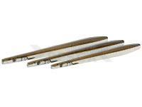 Savage Gear Line Thru Sandeel Nail