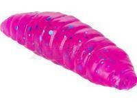 Westin Maggot Softlure