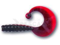 Quantum Vinilos Magic Trout Curly B-Bobbles