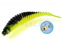 Quantum Vinilos Magic Trout T-Worm I-Tail