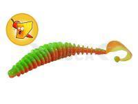 Quantum Vinilos Magic Trout T-Worm Twister