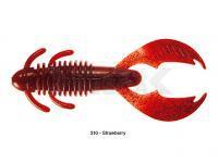 Reins Vinilos Maxi AX Craw 4 inch