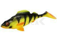 Mikado MFT Perch 21cm