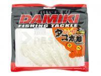 Vinilos Damiki Japan Banzai Tako Taro 3 inch - #T01