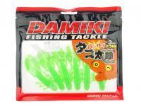 Vinilos Damiki Japan Banzai Tako Taro 3 inch - #T04