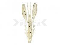 Vinilos Damiki Japan Banzai Tarou 2 inch - #J-4 Catharine