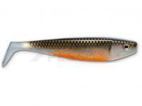 Vinilos Delalande Shad GT 9cm - 135 - Strange Roach