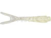 Vinilos Delalande Zand Finess 8cm - 154
