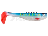 Vinilo Dragon Bandit PRO 10cm - Scratched Fish