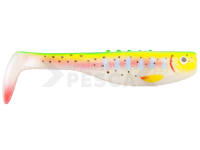 Vinilo Dragon Bandit PRO 12.5cm - Rainbow Trout