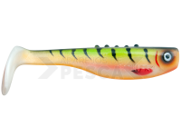Vinilo Dragon Bandit PRO 12.5cm - Wounded Perch