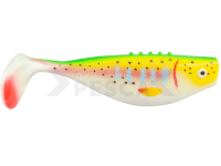 Vinilo Dragon Fatty Pro 8.5cm - Rainbow Trout