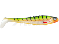 Vinilo Dragon Lunatic Pro 12,5cm - Wounded Perch