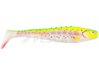 Vinilo Dragon Lunatic Pro 15cm - Rainbow Trout