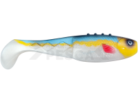 Vinilo Dragon Reno Killer Pro 10cm - Electric Yellow