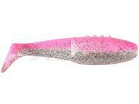 Vinilo Dragon Reno Killer Pro 12.5cm - Flamingo Pink