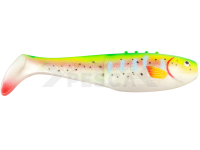Vinilo Dragon Reno Killer Pro 12.5cm - Rainbow Trout