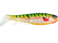 Vinilo Dragon Reno Killer Pro 12.5cm - Wounded Perch